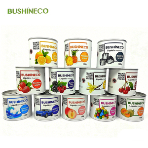 Perfume Automotriz, Aromatizante Líquido para Automóvil, Fragancia para Auto - Product Image 5