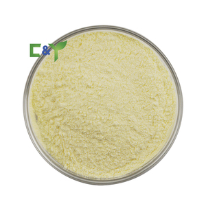 Suplemento Cosmético NADH de Alta Calidad, Grado Suplemento, Puro al 99%, Polvo de NADH, Nicotinamida Adenina Dinucleótido, Polvo de NADH - Product Image 2