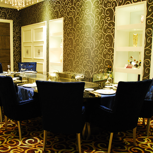 Лидер продаж, Овальный гриль для барбекю <span class=keywords><strong>Teppanyaki</strong></span> с бездымной системой - Product Image 2