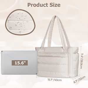 <span class=keywords><strong>Bolsa</strong></span> <span class=keywords><strong>de</strong></span> Mensajero Personalizada <span class=keywords><strong>de</strong></span> Poliéster Resistente con Organizador <span class=keywords><strong>de</strong></span> Acordeón Ajustable para Útiles Escolares y <span class=keywords><strong>Trabajo</strong></span> Diario - Product Image 5