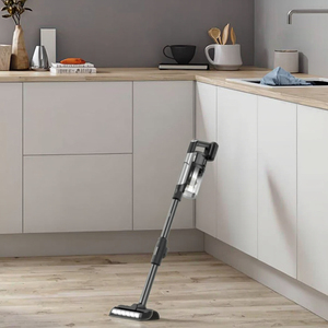 <span class=keywords><strong>Meilleur</strong></span> <span class=keywords><strong>aspirateur</strong></span> balai <span class=keywords><strong>sans</strong></span> <span class=keywords><strong>fil</strong></span> portatif multifonctionnel silencieux à moteur <span class=keywords><strong>sans</strong></span> balais pour la maison et l'hôtel, le plus vendu - Product Image 4