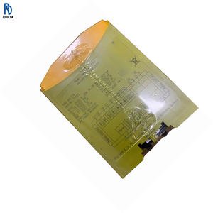 Controlador PLC, Sensor, Controlador Lógico Programable, Nuevo y Original 773103 - Product Image 1
