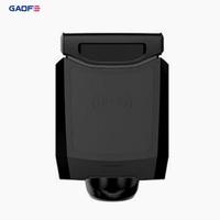 Lector RFID UHF de 10 metros Android 10 Escáner de código de barras USB PDA de largo alcance de mano de 64bits con código QR 2D en stock