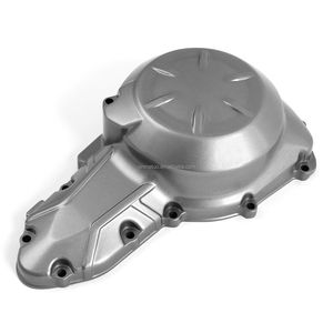 Protector de Motor para Motocicleta, Cubierta de Generador Compatible con <span class=keywords><strong>KAWASAKI</strong></span> <span class=keywords><strong>Z650</strong></span> <span class=keywords><strong>ABS</strong></span> 2017-2019 XF-2738 - Product Image 3