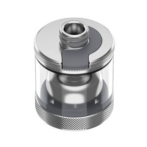 Ulanzi Optimal Basket FM01 Generador de Humo Portátil, Máquina de Humo de Mano para Estudio de Cine, Grabación de Películas, Videos Cortos - Product Image 4