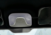 Auto Eléctrico Homologado EEC L6e, 45 km/h, 190 km de Autonomía, Legal para Circular en la Calle Europea, Sedán de Movilidad Cerrado Nuevo a la Venta