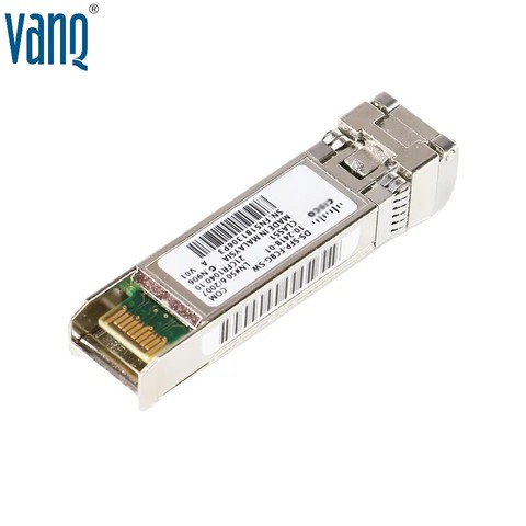 DS-SFP-FC8G-SW FP+ transceiver module, 8.5 Gbps, MDS9000, Fabric Channel