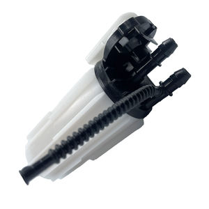 Filtre à carburant pour ford E-150 E-250 E-350 E-450 Super Duty Expédition F-150 09-14 ITF009 - Product Image 4