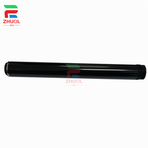 Tambor OPC Compatible para Brother L2520dw/L2540dw/L2300d/L2320d/L2340dw/L2365dw/L2380dw/L2500d/<span class=keywords><strong>MFC</strong></span> L2700dw/<span class=keywords><strong>L2740dw</strong></span>/L2520/L2540 - Product Image 4