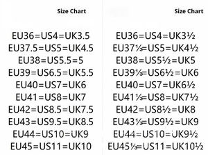 <span class=keywords><strong>Scarpe</strong></span> da Calcio Rosa Personalizzabili Ceil Sok, Tomaia Sintetica, Fodera in Rete, Intersuola in EVA, Suola in Gomma, Unisex, Personalizzate - Product Image 6