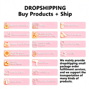 Ropa interior transpirable de tiro medio para hombre, calzoncillos elásticos de malla hueca, bóxers para dropshipping - Product Image 6