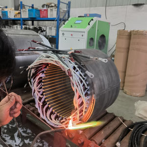 Сварочный аппарат для воды, кислородный газовый сварочный аппарат - Product Image 3