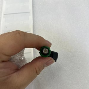 Injecteur de carburant 0280158179 pour <span class=keywords><strong>Ford</strong></span> <span class=keywords><strong>Focus</strong></span> - Product Image 6