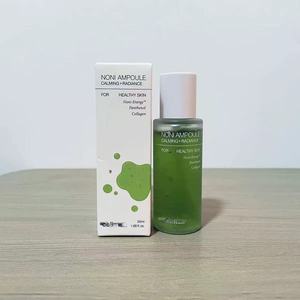 Siero Viso Coreano al <span class=keywords><strong>Noni</strong></span> con Pantenolo e Collagene - Illuminante, Idratante, Rassodante, Antirughe per Tutti i Tipi di Pelle - Product Image 5