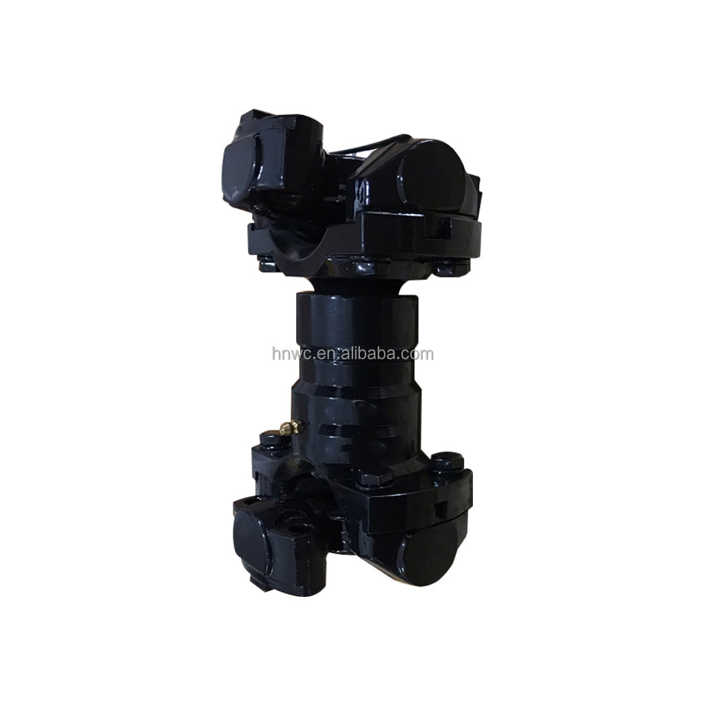 Venda por atacado brocas eixo cardan para transferência eficiente de  energia para as rodas - Alibaba.com