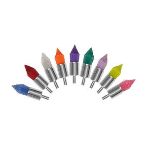 Spazzole per lucidare <span class=keywords><strong>Micro</strong></span> profia spazzole per lucidare strumenti dentali all'ingrosso - Product Image 1