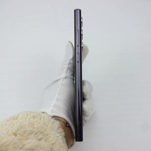 Galaxy <span class=keywords><strong>S22</strong></span> <span class=keywords><strong>Ultra</strong></span> 16GB + <span class=keywords><strong>1TB</strong></span> Teléfono inteligente Android 6800mAh Qualcomm 5G Dual SIM Dual Standby Desbloqueado Smartphone <span class=keywords><strong>S22</strong></span> + Teléfono usado - Product Image 3