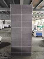 Panneau mural de douche en PVC marbré noir doré 1/1,2 m, qualité supérieure, imperméable, finition UV, panneau décoratif pour salle de bain
