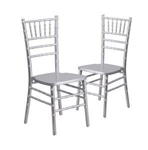 Chaise Chiavari en bois de hêtre et laine, empilable, pour salle <span class=keywords><strong>à</strong></span> manger, vente en gros, meilleure vente pour usine de production - Product Image 4