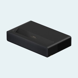 [ใหม่ในเดือนพฤศจิกายน] เครื่องฉายภาพยนตร์เลเซอร์ <span class=keywords><strong>4K</strong></span> <span class=keywords><strong>Xiaomi</strong></span> <span class=keywords><strong>Mi</strong></span> 2 โปรเจคเตอร์ Mijia UST สำหรับโปรเจคเตอร์ <span class=keywords><strong>Xiaomi</strong></span> <span class=keywords><strong>4K</strong></span> 2 โฮมเธียเตอร์ - Product Image 3