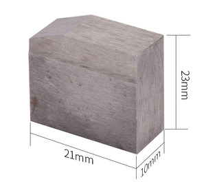 Chất lượng cao sườn Tước chèn cho thép cây thẳng chủ đề Rolling <span class=keywords><strong>Machine</strong></span> - Product Image 3