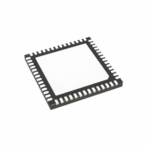 56 WFQFN Exposed Pad, CSP Buy Electronics Components Online Embedded ADUC816BCP In Stock - Product Image 1