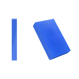 ฮาร์ดดิสก์ภายนอก USB 3.1 Type-C Micro <span class=keywords><strong>Portable</strong></span> <span class=keywords><strong>SSD</strong></span> 1TB 2.5นิ้วโทรศัพท์มือถือฮาร์ดดิสก์จัดเก็บข้อมูลความเร็วสูง - Product Image 6