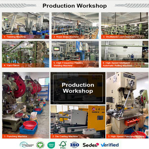 <span class=keywords><strong>Lacets</strong></span> de chaussures de <span class=keywords><strong>120</strong></span> <span class=keywords><strong>cm</strong></span>, fabrication à double couche, <span class=keywords><strong>lacets</strong></span> <span class=keywords><strong>plats</strong></span> décontractés et sportifs, polyester, colorés, paillettes métalliques dorées - Product Image 6