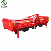 Semoirs à pommes de terre, transplanteur, machine à planter et à semer les pommes de terre, planteuse à pommes de terre
