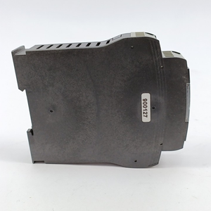 Kontroler Pemrograman PLC Otomasi Industri Gudang Baru Original Ready SRB 301LC-24V - Product Image 1