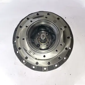 ชุดลดความเร็ว EX120-3 สำหรับอะไหล่รถขุดฮิตาชิ 9133211 9123358 ชุดเกียร์เดินหน้า - Product Image 3