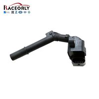 RACEORLY A2709060500 A2709060100 ملف إشعال لمرسيدس بنز M270 ، clat 180 GLA200 W176 W246