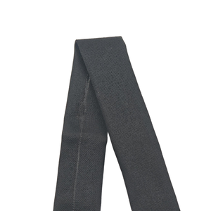 Funda Protectora <span class=keywords><strong>de</strong></span> Goma <span class=keywords><strong>Vulcanizada</strong></span> <span class=keywords><strong>de</strong></span> Nitrilo B106, Resistente al Calor, Flexible, para Protección <span class=keywords><strong>de</strong></span> Cables, Arnés <span class=keywords><strong>de</strong></span> Cables y Mangueras - Product Image 4