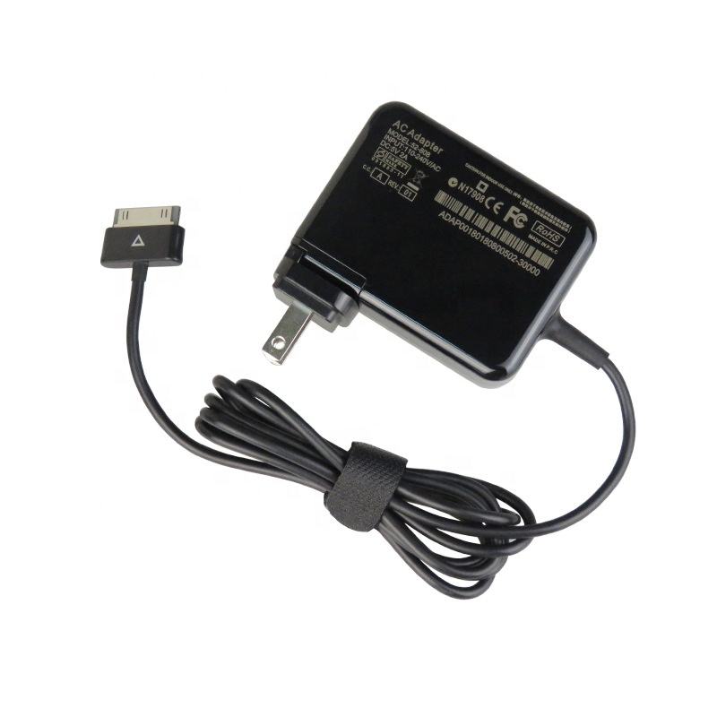 Fast Charging Samsung Galaxy Tab A 2016 Charger Charging Cable - Main Image