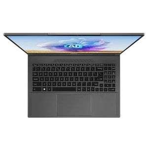 TITAN 16 Ai U 9 275HX แล็ปท็อปสำหรับเล่นเกม Intel RTX5070 2.5K240Hz แป้นพิมพ์ภาษาอังกฤษ16นิ้ว us/uk plug SSD 24-core 5.4GHz - Product Image 6