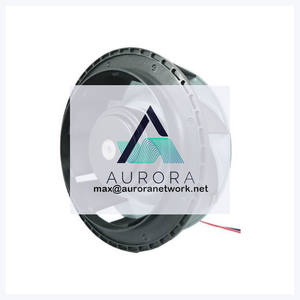 Ventilador de refrigeración OEM de alta calidad, 2017, 1053-1794-ND, con buen precio - Product Image 1