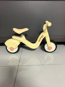 Nouveau vélo d'équilibre pour enfants de <span class=keywords><strong>10</strong></span> pouces avec 2 roues, pour bébés de 12 à 24 <span class=keywords><strong>mois</strong></span> - Product Image 2