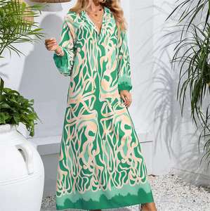 Guaina elegante personalizzata, abito <span class=keywords><strong>da</strong></span> festa <span class=keywords><strong>da</strong></span> donna alla moda strass bendaggio abito monopezzo 2024 ballo <span class=keywords><strong>da</strong></span> sera abito di compleanno/ - Product Image 5