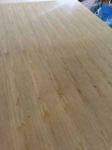 Cherrywood gỗ sản phẩm cho nhà bếp sử dụng - Product Image 5