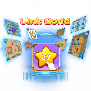 Venta caliente Arcade Hunter game machine Player 28 en 1 Juego de mesa con cables - Product Image 1