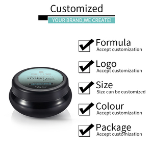 Aceite de coco para peinar el cabello, accesorios para el hogar - Product Image 6