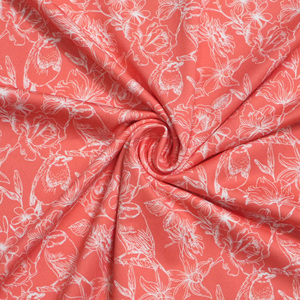 Casquette de baseball pour homme, chapeau de sport, tricoté, imprimé, séchage rapide, extensible dans 4 directions, logo personnalisé, OEM disponible, vente en gros 2026 - Product Image 5