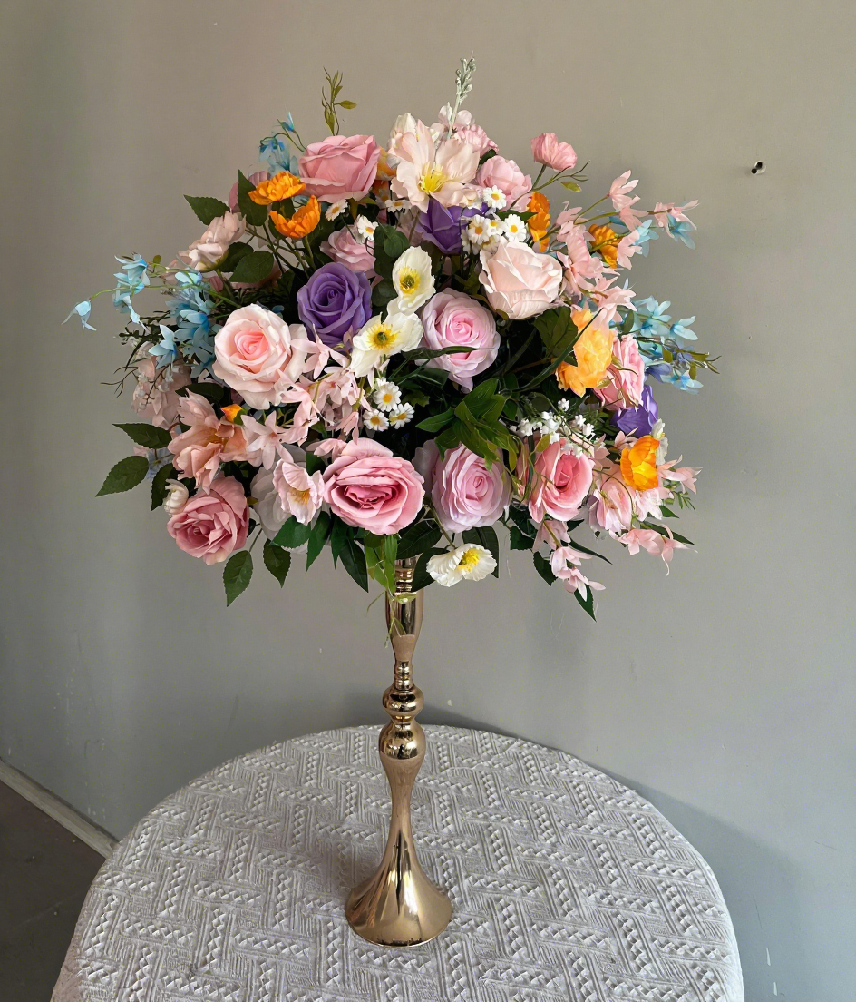 rosa3