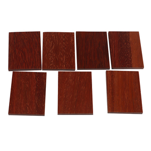 SE023 compresse bariche con scatola giocattoli educativi in legno per bambini <span class=keywords><strong>montessori</strong></span> giocattoli sensoriali <span class=keywords><strong>Montessori</strong></span> - Product Image 6
