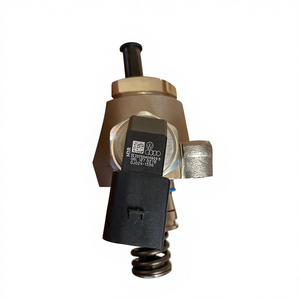 <span class=keywords><strong>Pompe</strong></span> à carburant haute pression neuve pour Audi A3 Q3 S3 TT VW Jetta <span class=keywords><strong>Golf</strong></span>, référence OEM 06L127027B, garantie <span class=keywords><strong>1</strong></span> an - Product Image 3