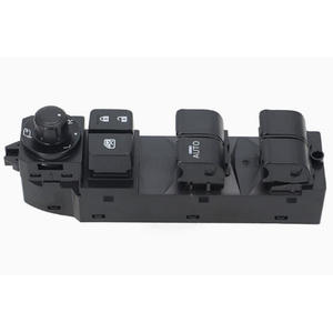 Interruptores Eléctricos BKC6-66-350 para CX-5 2013-2016 y para 3 Axela 2014-2017 - Product Image 3