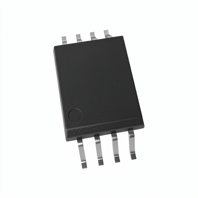 Chip ISO V SENSING AMPLIFIER Kit Electronic Components NSI1311-Q1SWVR Original One Stop Service