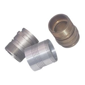 ขั้วต่อทองแดงแบบอะตอมไมซ์ D3004 ขั้วต่อทองแดงบริสุทธิ์สำหรับขั้วต่อไฟฟ้า - Product Image 4