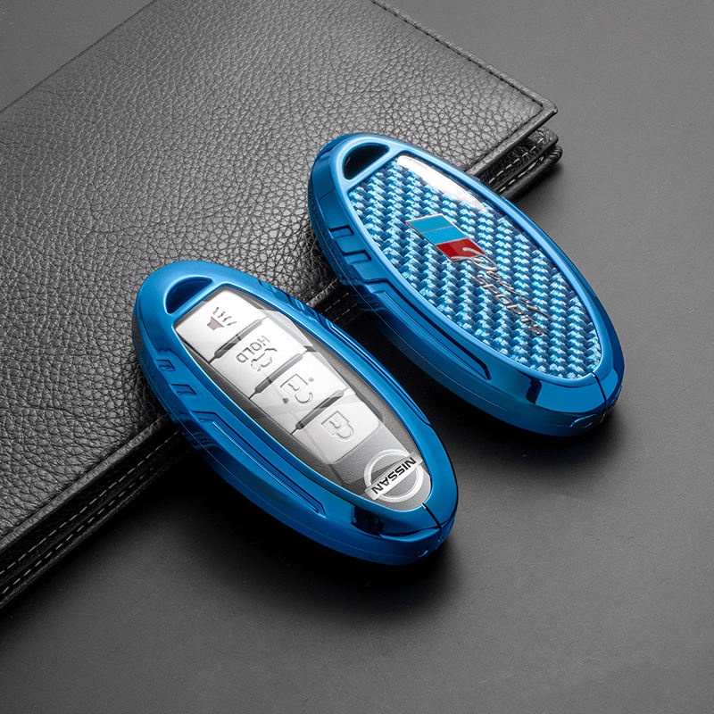 รุ่นสีฟ้า