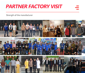 Chất lượng cao xp600/i3200 dtf máy in A2 tự động phun dtf máy in với Shaker và máy sấy máy lọc không khí bao gồm - Product Image 6